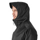 Loke Terra - Men's Hooded Rain Jacket - 2