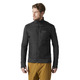 Versalite Hybrid - Men's Fleece Jacket - 0