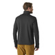 Versalite Hybrid - Men's Fleece Jacket - 1