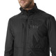 Versalite Hybrid - Men's Fleece Jacket - 2