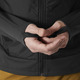 Versalite Hybrid - Men's Fleece Jacket - 3