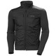 Versalite Hybrid - Men's Fleece Jacket - 4