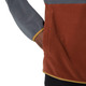 Daybreaker Snap - Men's Half-Snap Sweater - 3