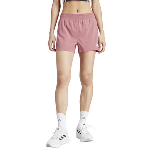 Own the Run - Women's Running Shorts