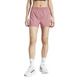 Own the Run - Women's Running Shorts - 0