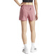 Own the Run - Women's Running Shorts - 1