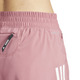 Own the Run - Short de course pour femme - 2