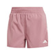 Own the Run - Women's Running Shorts - 4