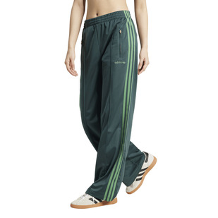 Firebird Badge - Women's Track Pants