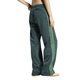 Firebird Badge - Women's Track Pants - 1