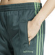 Firebird Badge - Women's Track Pants - 2