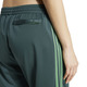 Firebird Badge - Women's Track Pants - 3