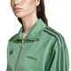 Firebird Badge - Women's Track Jacket - 2