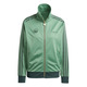 Firebird Badge - Women's Track Jacket - 4