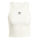 Essentials Ribbed - Camisole pour femme - 2