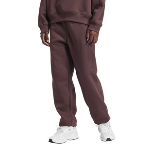 Essentials Joggers - Women's Fleece Pants