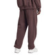 Essentials Joggers - Women's Fleece Pants - 1