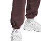 Essentials Joggers - Women's Fleece Pants - 3