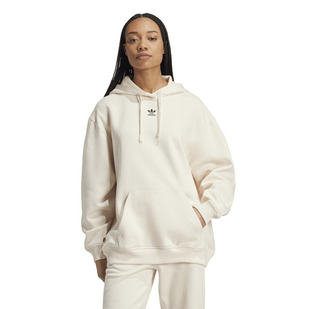 Essentials Oversized - Women's Hoodie