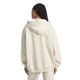 Essentials Oversized - Women's Hoodie - 1