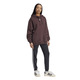 Essentials Oversized - Women's Hoodie - 4