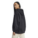 Essentials Oversized - Women's Hoodie - 1