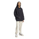 Essentials Oversized - Women's Hoodie - 4