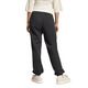 Essentials - Pantalon en molleton pour femme - 1