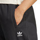 Essentials - Women's Fleece Pants - 2