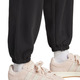 Essentials - Women's Fleece Pants - 3