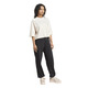 Essentials - Pantalon en molleton pour femme - 4