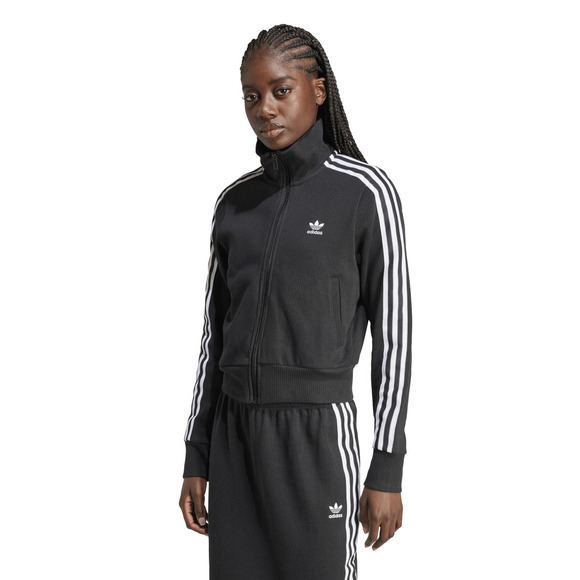 Knit - Blouson athlétique pour femme