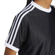 Adicolor 3-Stripes Pinstripe - Women's T-Shirt - 3