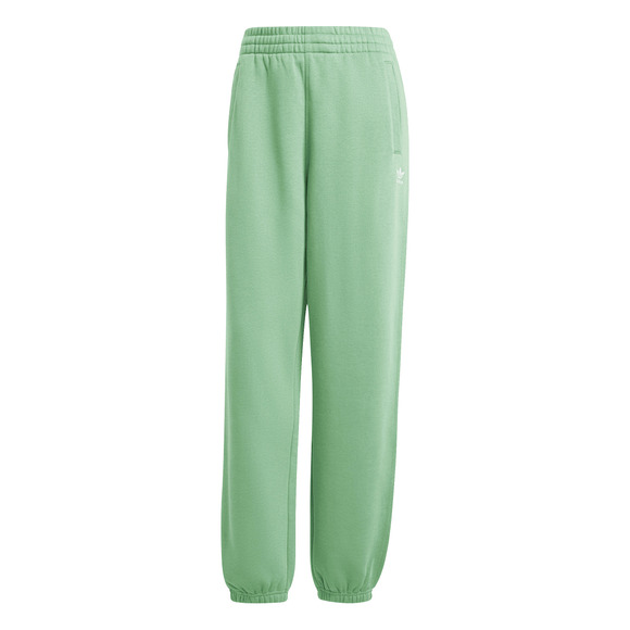 Essentials Joggers - Women's Fleece Pants