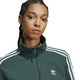 Knit - Women's Athletic Jacket - 2