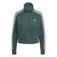 Knit - Women's Athletic Jacket - 4