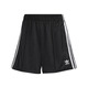 Firebird - Women's Training Shorts - 4