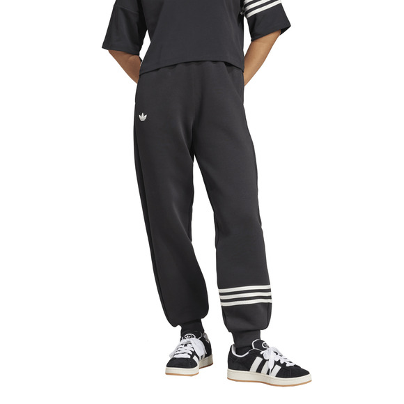 Neuclassics Sweat - Women's Track Pants