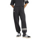 Neuclassics Sweat - Women's Track Pants - 0