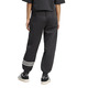 Neuclassics Sweat - Women's Track Pants - 1