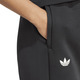 Neuclassics Sweat - Women's Track Pants - 2