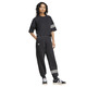 Neuclassics Sweat - Women's Track Pants - 4