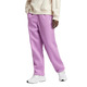 Essentials Joggers - Women's Fleece Pants - 0