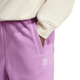 Essentials Joggers - Women's Fleece Pants - 2