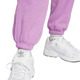 Essentials Joggers - Women's Fleece Pants - 3