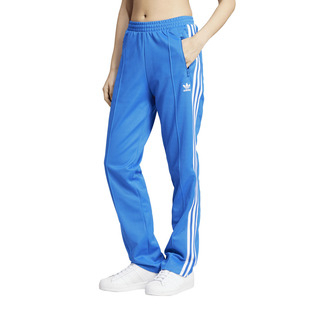 Beckenbauer - Women's Track Pants