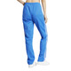 Beckenbauer - Women's Track Pants - 1