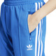 Beckenbauer - Women's Track Pants - 2