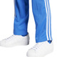 Beckenbauer - Women's Track Pants - 3