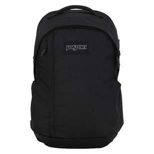 Station (25 L) - Urban Backpack